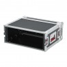Gator Cases G-TOUR EFX4 - Skrzynia rack 4U