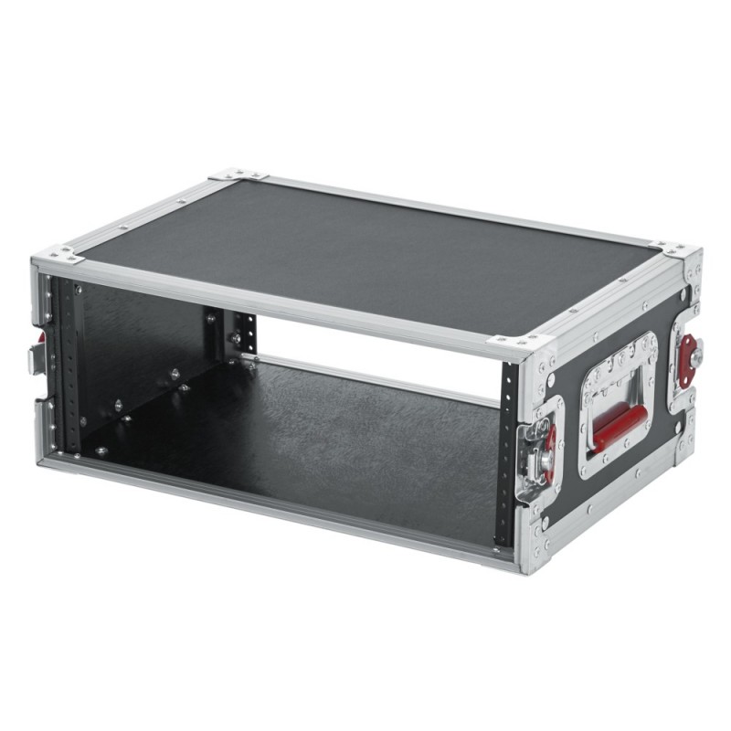 Gator Cases G-TOUR EFX4 - Skrzynia rack 4U