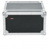 Gator Cases G-TOUR EFX6 - Skrzynia rack 6U
