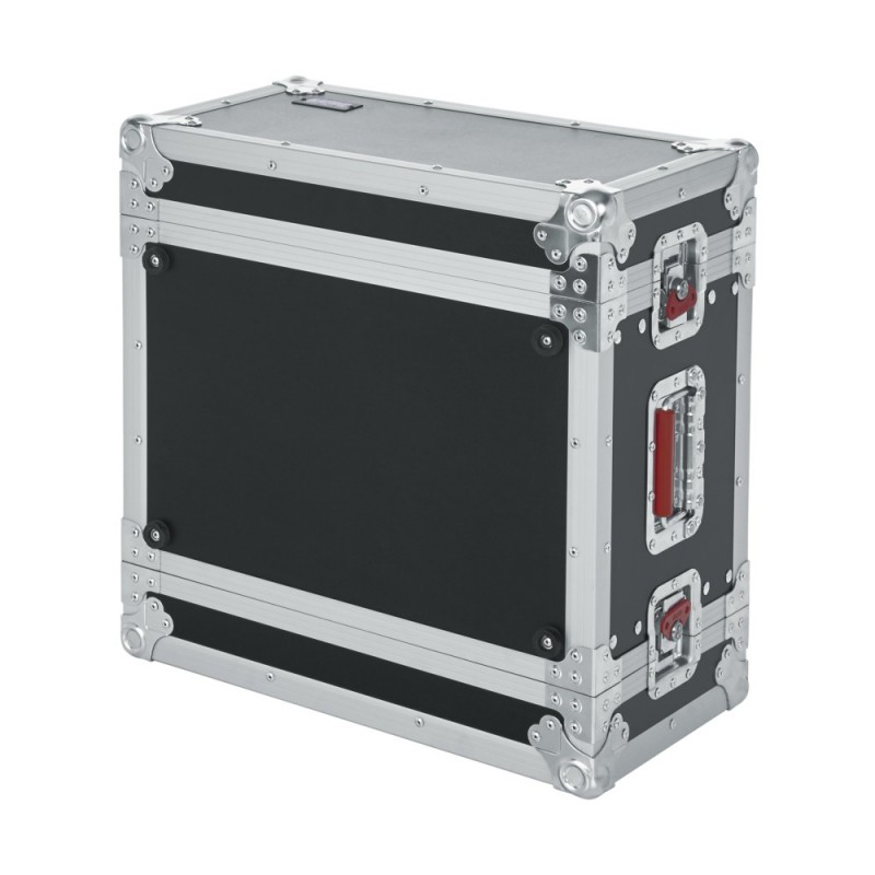 Gator Cases G-TOUR EFX6 - Skrzynia rack 6U