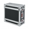 Gator Cases G-TOUR EFX6 - Skrzynia rack 6U