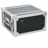 Gator Cases G-TOUR EFX6 - Skrzynia rack 6U