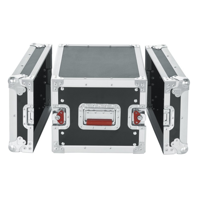 Gator Cases G-TOUR EFX6 - Skrzynia rack 6U