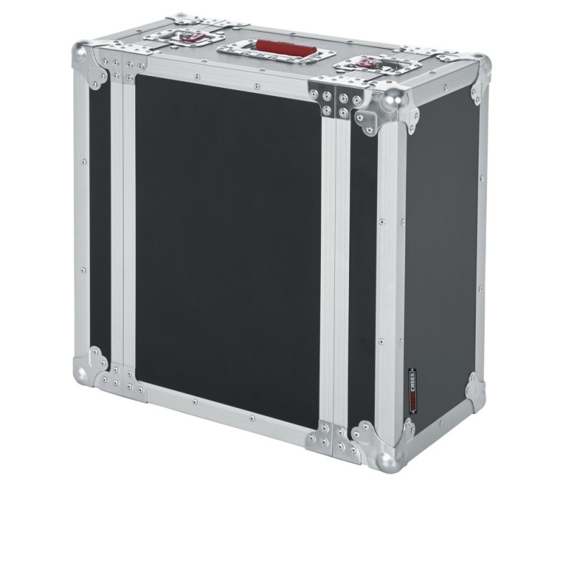 Gator Cases G-TOUR EFX6 - Skrzynia rack 6U