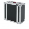 Gator Cases G-TOUR EFX6 - Skrzynia rack 6U