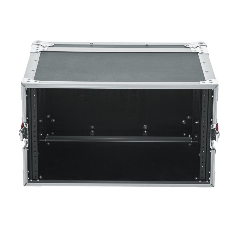 Gator Cases G-TOUR EFX6 - Skrzynia rack 6U