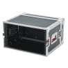 Gator Cases G-TOUR EFX6 - Skrzynia rack 6U