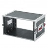 Gator Cases G-TOUR EFX6 - Skrzynia rack 6U