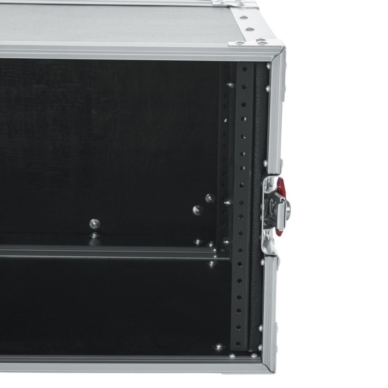 Gator Cases G-TOUR EFX6 - Skrzynia rack 6U