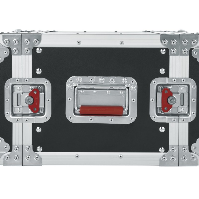 Gator Cases G-TOUR EFX6 - Skrzynia rack 6U