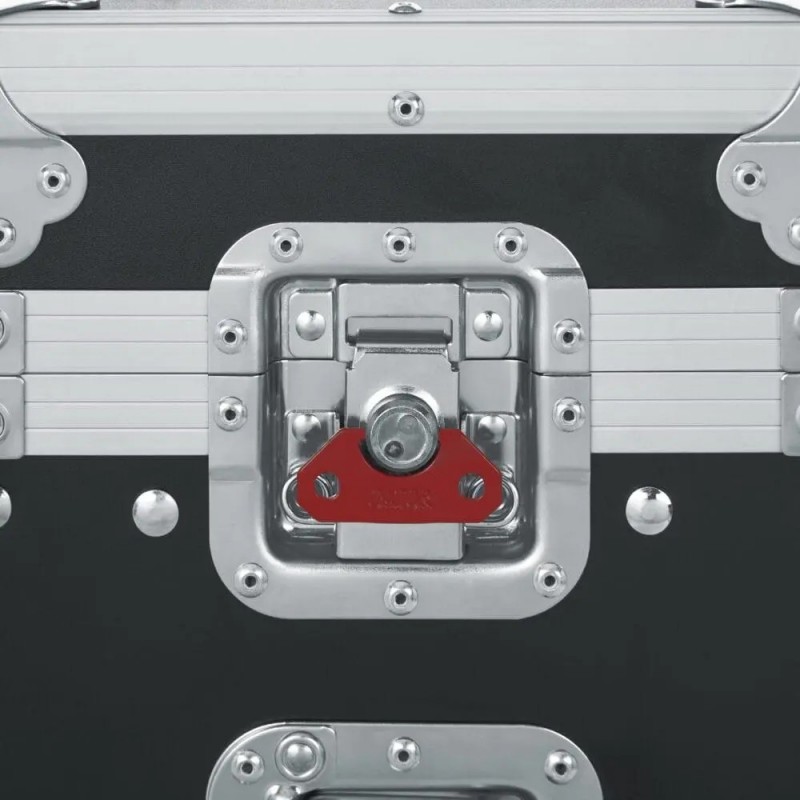 Gator Cases G-TOUR EFX6 - Skrzynia rack 6U