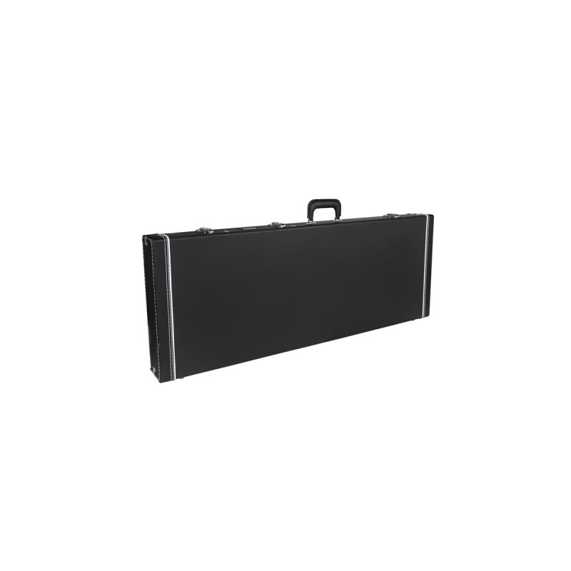 Gator Cases GW-EXP - Futerał na gitarę elektryczną