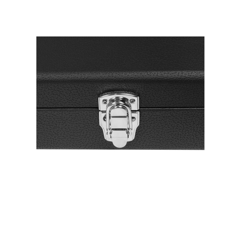 Gator Cases GW-EXP - Futerał na gitarę elektryczną