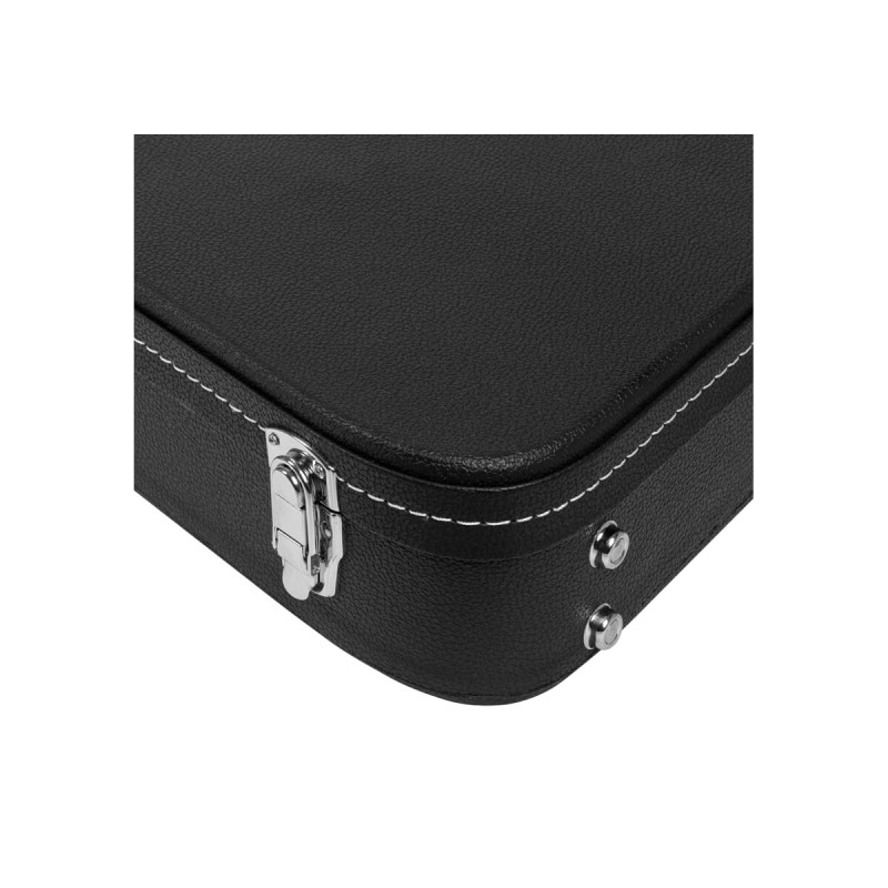 Gator Cases GW-FLYV - Futerał na gitarę elektryczną