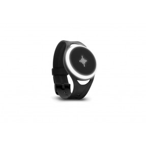 Soundbrenner Pulse - Metronom