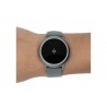 Soundbrenner Core 2 Gray - Smartwatch z metronomem