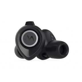 Minuendo Lossless Earplugs - Zatyczki do uszu