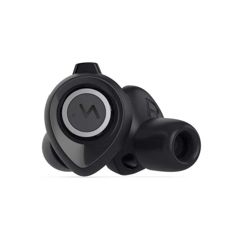 Minuendo Lossless Earplugs - Zatyczki do uszu