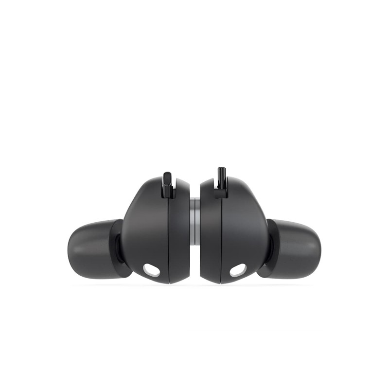 Minuendo Lossless Earplugs - Zatyczki do uszu