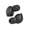 Minuendo Lossless Earplugs - Zatyczki do uszu