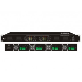 ITC AUDIO T-4350DS...