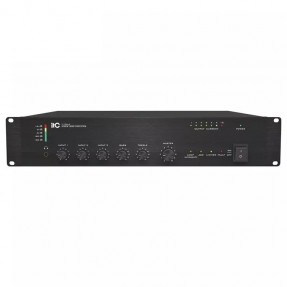 ITC AUDIO T-10ALP...