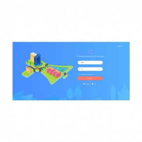 ITC AUDIO T-7700RP...