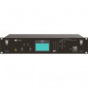 ITC AUDIO T-77350B...