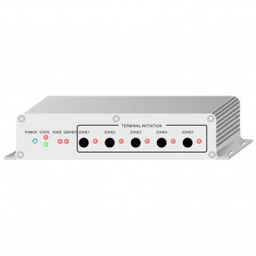 ITC AUDIO T-7770 Sieciowy...