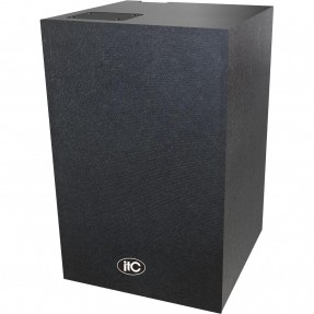 ITC AUDIO T-7707 Zestaw...