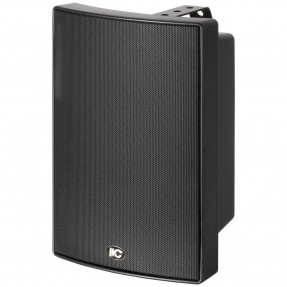 ITC AUDIO T-785B Ścienny...