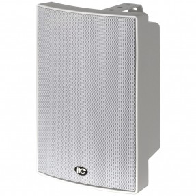 ITC AUDIO T-785W Ścienny...