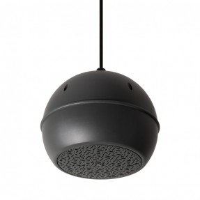 ITC AUDIO T-200FN Głośnik...