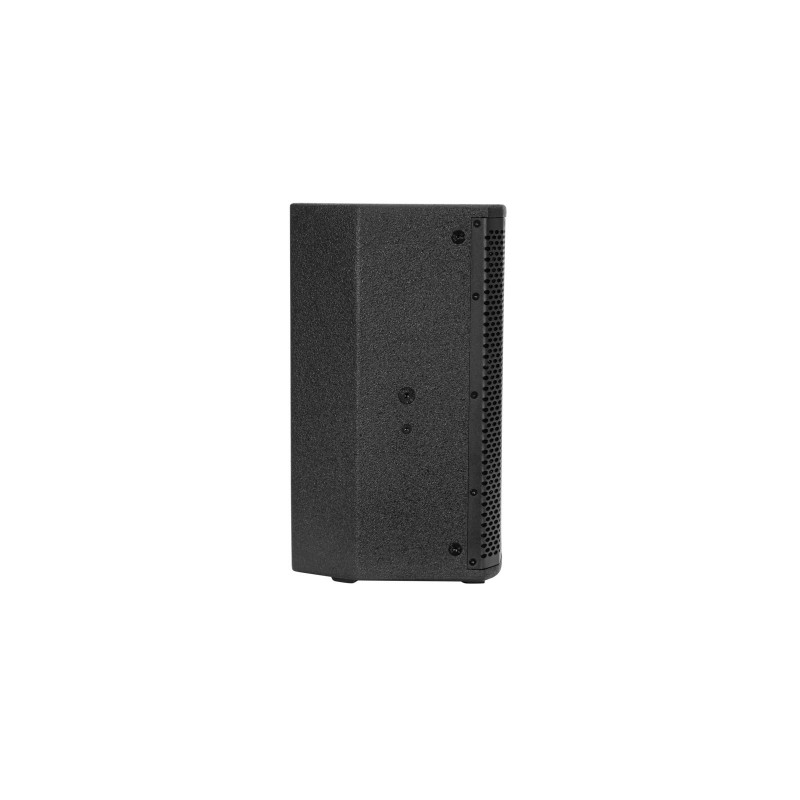 Omnitronic PAS-208A MK4 - Kolumna aktywna