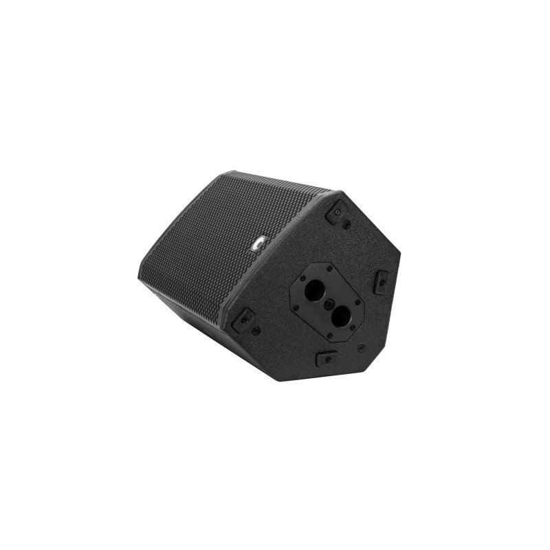 Omnitronic PAS-210A MK4 - Kolumna aktywna