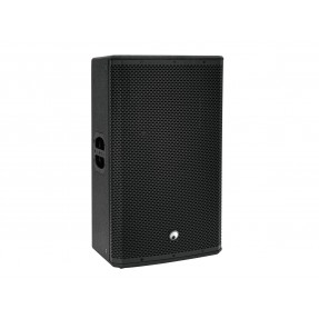 Omnitronic PAS-215A MK4 - Kolumna aktywna