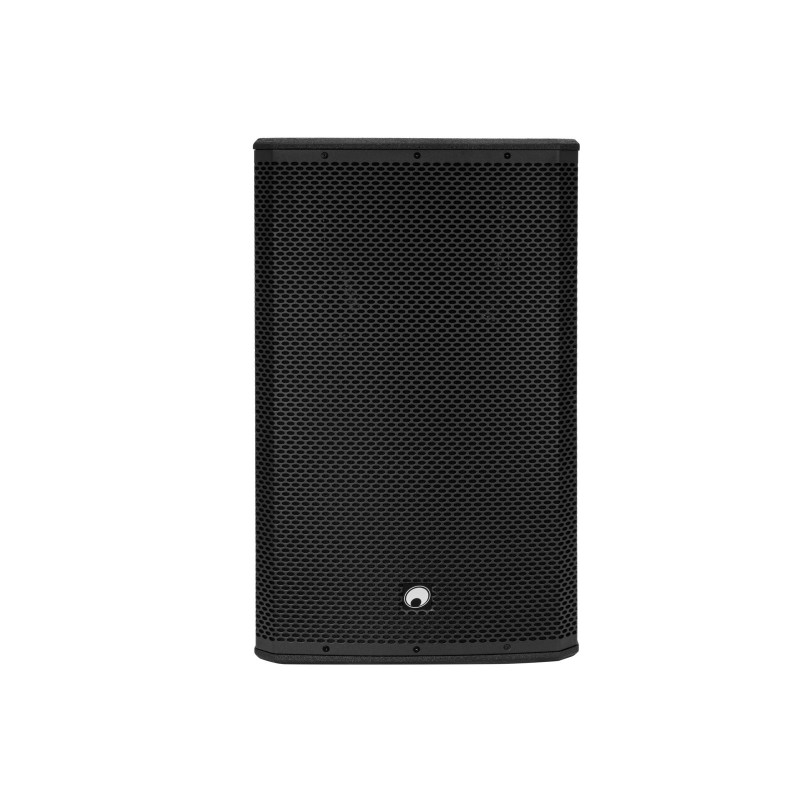 Omnitronic PAS-215A MK4 - Kolumna aktywna