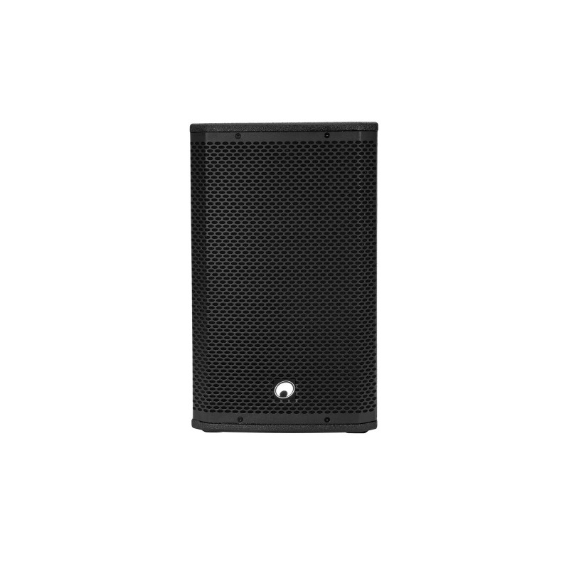 Omnitronic PAS-210 MK4 - Kolumna pasywna