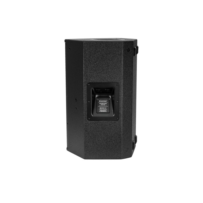 Omnitronic PAS-210 MK4 - Kolumna pasywna