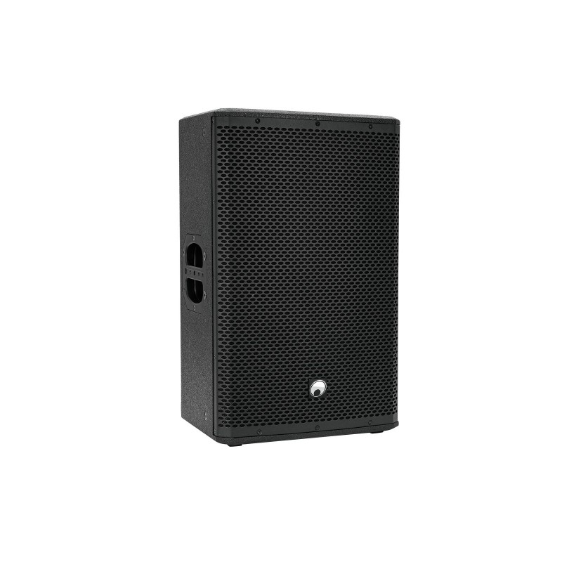 Omnitronic PAS-212 MK4 - Kolumna pasywna