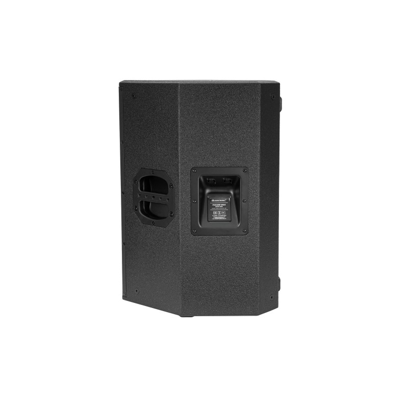 Omnitronic PAS-212 MK4 - Kolumna pasywna