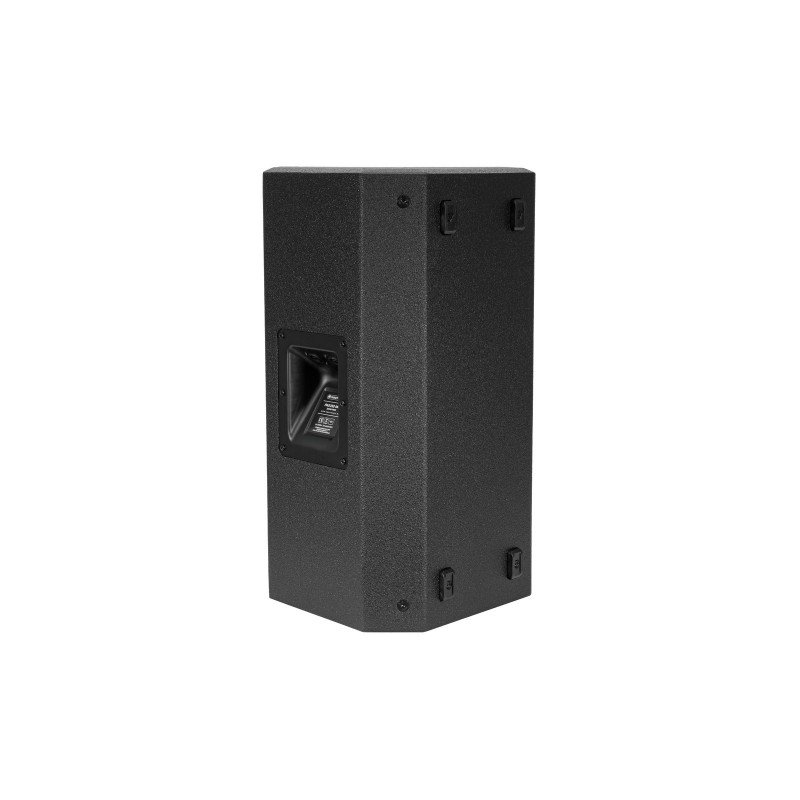 Omnitronic PAS-212 MK4 - Kolumna pasywna