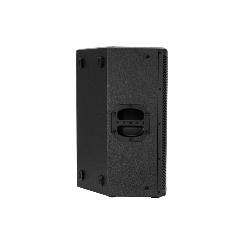 Omnitronic PAS-212 MK4 - Kolumna pasywna