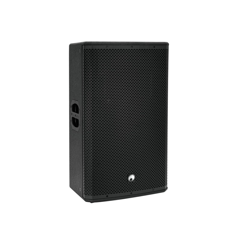 Omnitronic PAS-215 MK4 - Kolumna pasywna