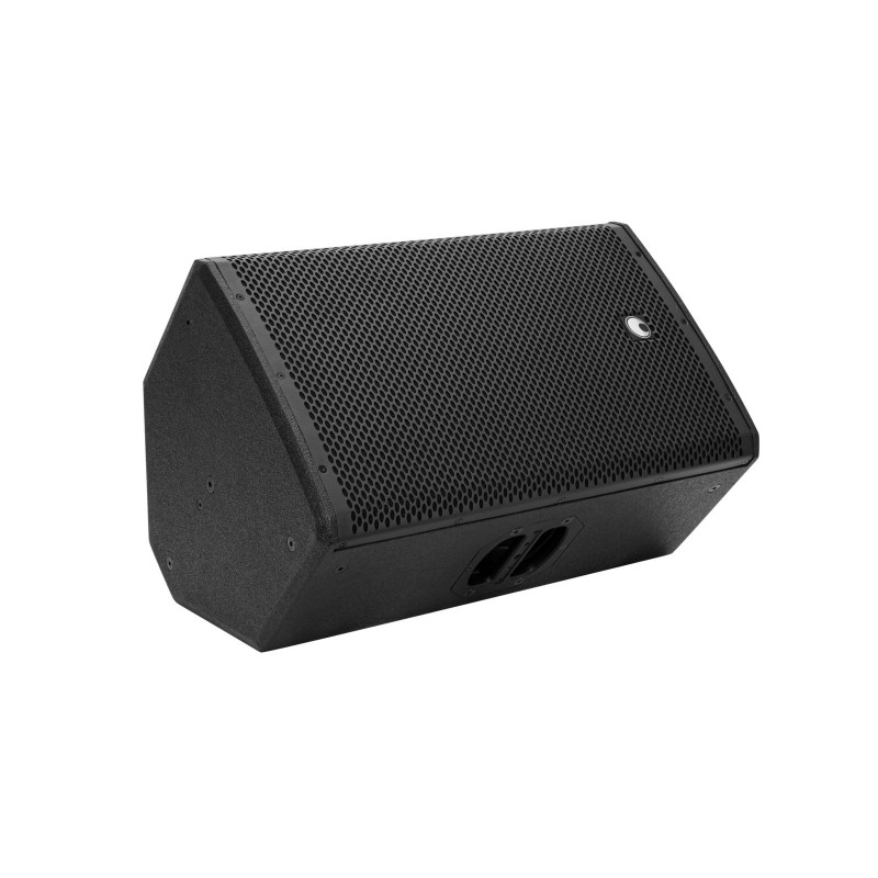 Omnitronic PAS-215 MK4 - Kolumna pasywna