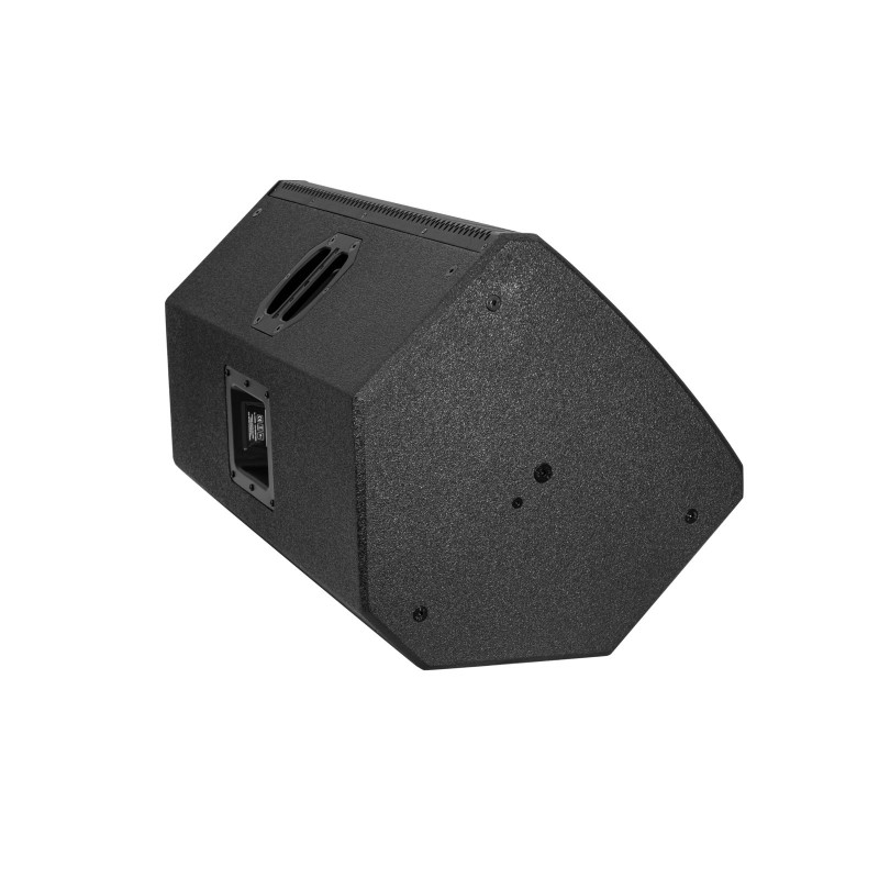 Omnitronic PAS-215 MK4 - Kolumna pasywna