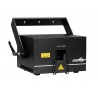 Laserworld DS-1000RGB MK5 - Laser