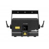 Laserworld DS-1000RGB MK5 - Laser