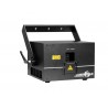 Laserworld DS-3000RGB MK5 - Laser