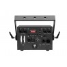 Laserworld DS-3000RGB MK5 - Laser